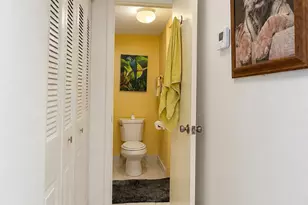 5901 NW 61st Ave, Tamarac, FL 33319 - Photo 17