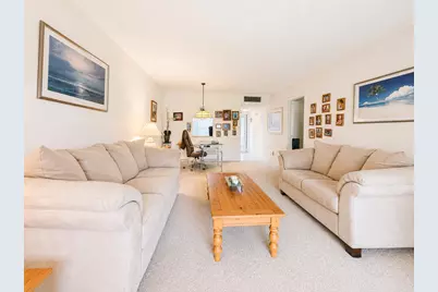 5901 NW 61st Avenue #105, Tamarac, FL 33319 - Photo 9