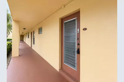 5901 NW 61st Avenue #105, Tamarac, FL 33319 - Photo 3