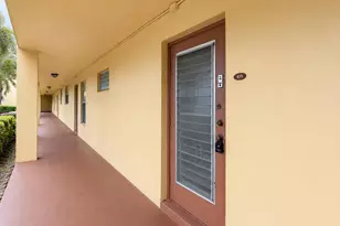 5901 NW 61st Ave, Tamarac, FL 33319 - Photo 3