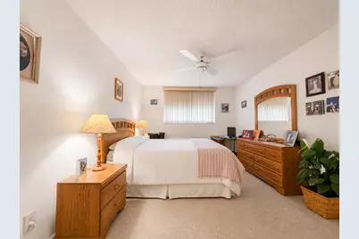 5901 NW 61st Avenue #105, Tamarac, FL 33319 - Photo 19