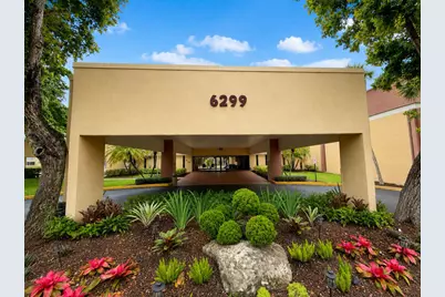 5901 NW 61st Avenue #105, Tamarac, FL 33319 - Photo 27