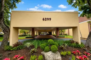5901 NW 61st Ave, Tamarac, FL 33319 - Photo 27