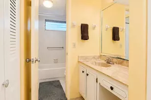 5901 NW 61st Ave, Tamarac, FL 33319 - Photo 15