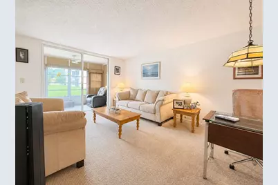 5901 NW 61st Avenue #105, Tamarac, FL 33319 - Photo 5