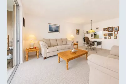 5901 NW 61st Avenue #105, Tamarac, FL 33319 - Photo 7