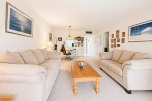 5901 NW 61st Ave, Tamarac, FL 33319 - Photo 9