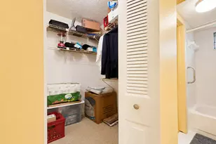 5901 NW 61st Ave, Tamarac, FL 33319 - Photo 21