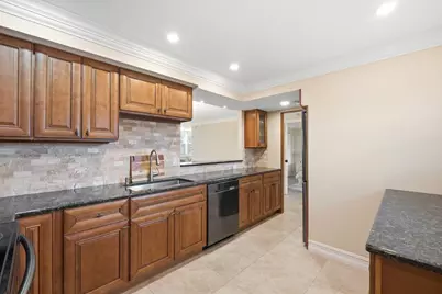 6000 NW 2nd Avenue #437, Boca Raton, FL 33487 - Photo 11