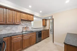 6000 NW 2nd Ave, Boca Raton, FL 33487 - Photo 11