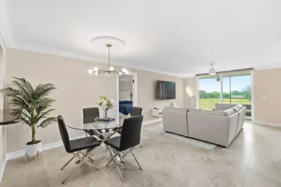 6000 NW 2nd Avenue #437, Boca Raton, FL 33487 - Photo 5
