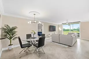 6000 NW 2nd Ave, Boca Raton, FL 33487 - Photo 5