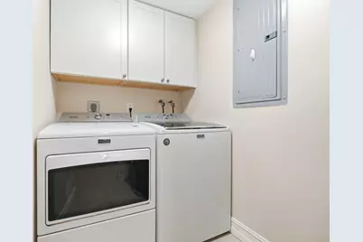 6000 NW 2nd Avenue #437, Boca Raton, FL 33487 - Photo 13