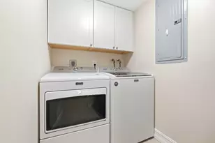 6000 NW 2nd Ave, Boca Raton, FL 33487 - Photo 13