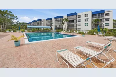 6000 NW 2nd Avenue #437, Boca Raton, FL 33487 - Photo 1