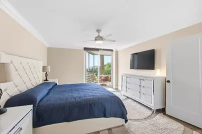6000 NW 2nd Avenue #437, Boca Raton, FL 33487 - Photo 15