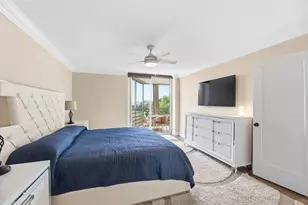 6000 NW 2nd Ave, Boca Raton, FL 33487 - Photo 15