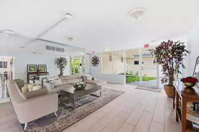 6000 NW 2nd Avenue #437, Boca Raton, FL 33487 - Photo 23