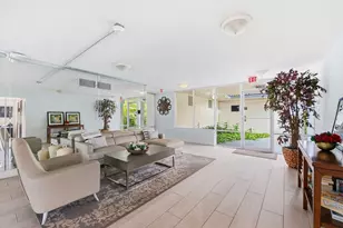 6000 NW 2nd Ave, Boca Raton, FL 33487 - Photo 23