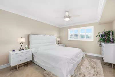 6000 NW 2nd Avenue #437, Boca Raton, FL 33487 - Photo 19