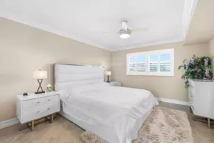 6000 NW 2nd Ave, Boca Raton, FL 33487 - Photo 19