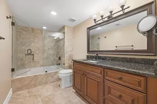 6000 NW 2nd Ave, Boca Raton, FL 33487 - Photo 19