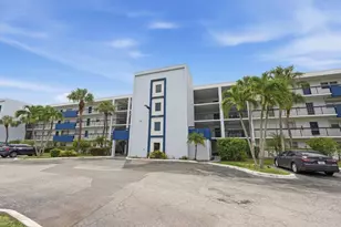 6000 NW 2nd Ave, Boca Raton, FL 33487 - Photo 1