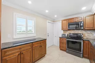 6000 NW 2nd Ave, Boca Raton, FL 33487 - Photo 13