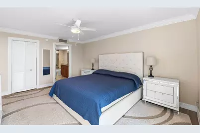 6000 NW 2nd Avenue #437, Boca Raton, FL 33487 - Photo 17