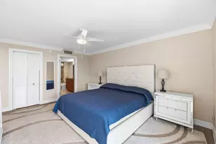 6000 NW 2nd Ave, Boca Raton, FL 33487 - Photo 17