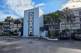 6000 NW 2nd Ave, Boca Raton, FL 33487 - Photo 1