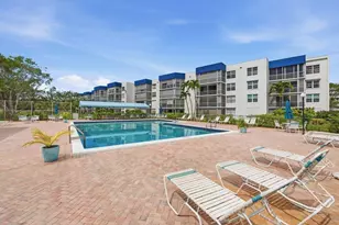 6000 NW 2nd Ave, Boca Raton, FL 33487 - Photo 23