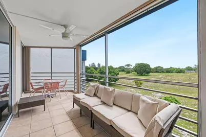 6000 NW 2nd Avenue #437, Boca Raton, FL 33487 - Photo 21