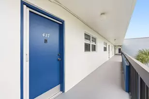 6000 NW 2nd Ave, Boca Raton, FL 33487 - Photo 3