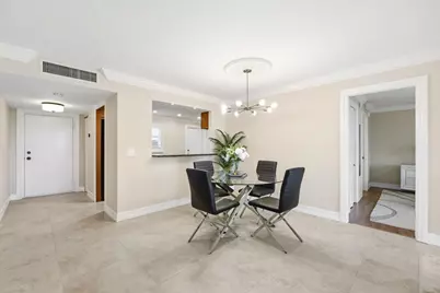 6000 NW 2nd Avenue #437, Boca Raton, FL 33487 - Photo 9