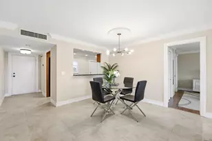 6000 NW 2nd Ave, Boca Raton, FL 33487 - Photo 9