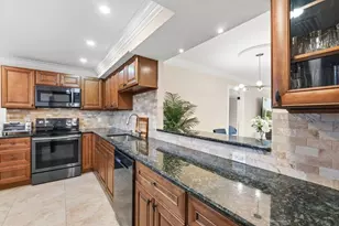 6000 NW 2nd Ave, Boca Raton, FL 33487 - Photo 11