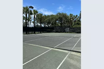 9774 Isles Cay Drive, Delray Beach, FL 33446 - Photo 37