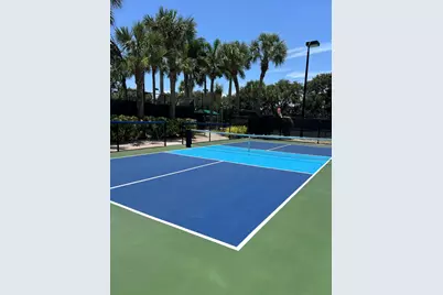 9774 Isles Cay Drive, Delray Beach, FL 33446 - Photo 29