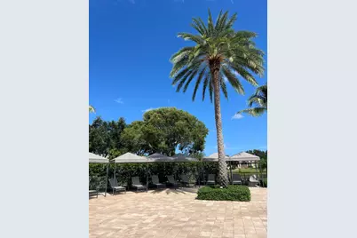 9774 Isles Cay Drive, Delray Beach, FL 33446 - Photo 27