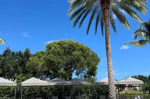 9774 Isles Cay Dr, Delray Beach, FL 33446 - Photo 27