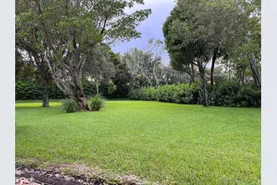 9774 Isles Cay Drive, Delray Beach, FL 33446 - Photo 19
