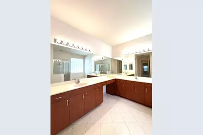9774 Isles Cay Drive, Delray Beach, FL 33446 - Photo 11