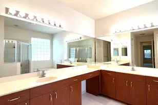 9774 Isles Cay Dr, Delray Beach, FL 33446 - Photo 11