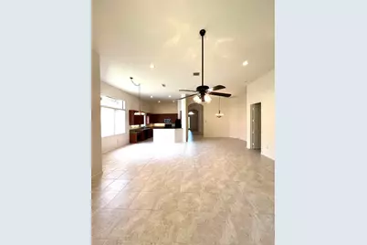 9774 Isles Cay Drive, Delray Beach, FL 33446 - Photo 21
