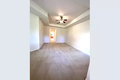 9774 Isles Cay Drive, Delray Beach, FL 33446 - Photo 15