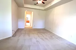 9774 Isles Cay Dr, Delray Beach, FL 33446 - Photo 15