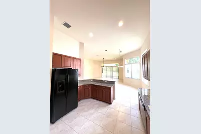 9774 Isles Cay Drive, Delray Beach, FL 33446 - Photo 7