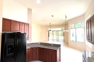 9774 Isles Cay Dr, Delray Beach, FL 33446 - Photo 7