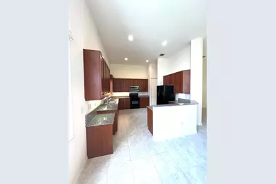 9774 Isles Cay Drive, Delray Beach, FL 33446 - Photo 9